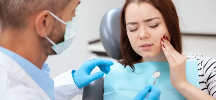 66572ef1360d0e83ef775282_Dental Emergencies