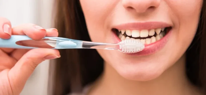 clean-teeth